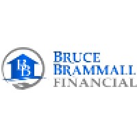 Bruce Brammall Financial logo, Bruce Brammall Financial contact details