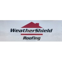 WeatherShield Roofing logo, WeatherShield Roofing contact details