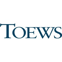 Toews Corporation logo, Toews Corporation contact details