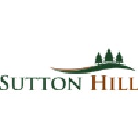 Sutton Hill logo, Sutton Hill contact details