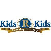 Kids 'R' Kids Learning Academy of Montville logo, Kids 'R' Kids Learning Academy of Montville contact details