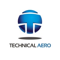 Technical Aviation Advisors, Corp. logo, Technical Aviation Advisors, Corp. contact details