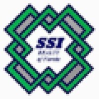 SSI Realty of Florida logo, SSI Realty of Florida contact details