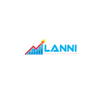 Lanni Energy Consulting logo, Lanni Energy Consulting contact details