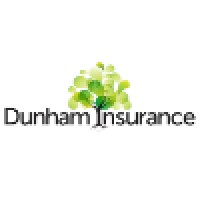 Dunham Insurance logo, Dunham Insurance contact details