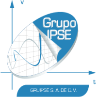 Gruipse logo, Gruipse contact details