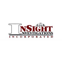 Insight Investigations logo, Insight Investigations contact details