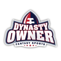 Dynasty Owner logo, Dynasty Owner contact details