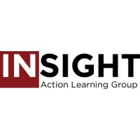 INSIGHT Action Learning Group logo, INSIGHT Action Learning Group contact details