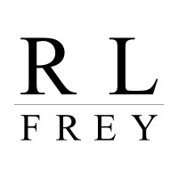 RL Frey, Inc. logo, RL Frey, Inc. contact details