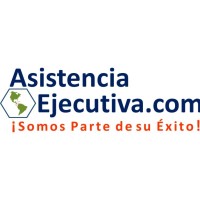 Asistencia Ejecutiva logo, Asistencia Ejecutiva contact details