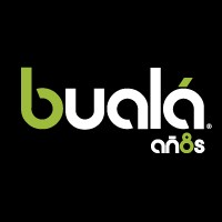 Bualá Colombia logo, Bualá Colombia contact details