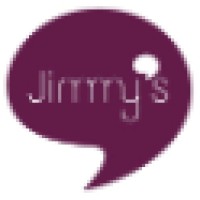 Jimmys logo, Jimmys contact details