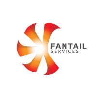 Fantail Services LLC logo, Fantail Services LLC contact details