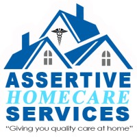 ASSERTIVE CARE AT HOME, INC logo, ASSERTIVE CARE AT HOME, INC contact details