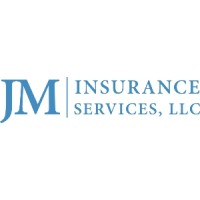 JM Insurance Services logo, JM Insurance Services contact details