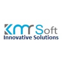 KMR Software Services Pvt. Ltd. - India logo, KMR Software Services Pvt. Ltd. - India contact details