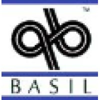 Basil Lease Corp logo, Basil Lease Corp contact details