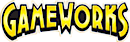 GameWorks, Inc. logo, GameWorks, Inc. contact details