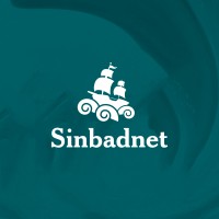 Sinbadnet LLC logo, Sinbadnet LLC contact details