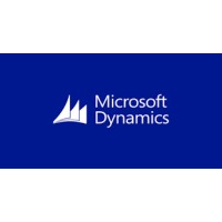 Microsoft Dynamic 365 Business Central Training Course Online logo, Microsoft Dynamic 365 Business Central Training Course Online contact details