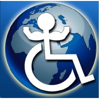 United Disabilities logo, United Disabilities contact details