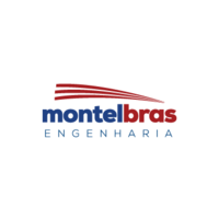 Montelbras Energia logo, Montelbras Energia contact details