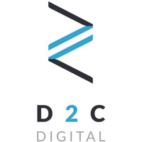 Grupo D2C logo, Grupo D2C contact details