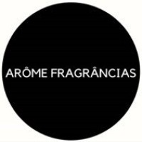 ARÔME FRAGRÂNCIAS logo, ARÔME FRAGRÂNCIAS contact details