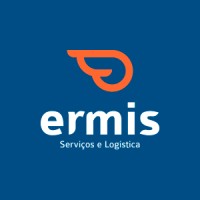 Ermis Logística logo, Ermis Logística contact details