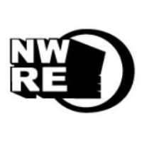 Northwest Rubber Extruders, Inc. logo, Northwest Rubber Extruders, Inc. contact details