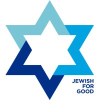 Jewish Federation of Durham-Chapel Hill logo, Jewish Federation of Durham-Chapel Hill contact details