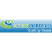 Scorecorrect logo, Scorecorrect contact details