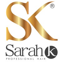 Sarah K Professional logo, Sarah K Professional contact details