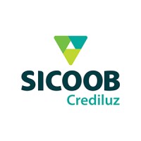 Sicoob Crediluz logo, Sicoob Crediluz contact details