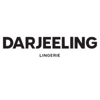 Darjeeling Lingerie logo, Darjeeling Lingerie contact details