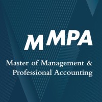 University of Toronto - Master of Management & Professional Accounting logo, University of Toronto - Master of Management & Professional Accounting contact details