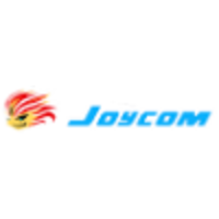 JOYCOM logo, JOYCOM contact details