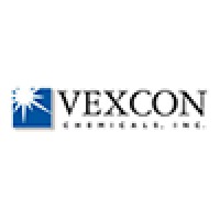 Vexcon Chemicals Inc logo, Vexcon Chemicals Inc contact details