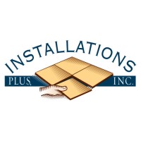 Installations Plus Inc. logo, Installations Plus Inc. contact details