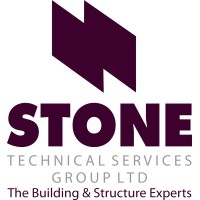 Stone Technical Services Group Ltd logo, Stone Technical Services Group Ltd contact details