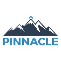 Pinnacle Cleaning Services logo, Pinnacle Cleaning Services contact details