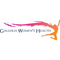 Galleria Women's Health logo, Galleria Women's Health contact details