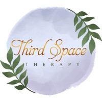 Third Space Therapy logo, Third Space Therapy contact details