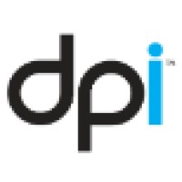 DPI Media Inc. logo, DPI Media Inc. contact details