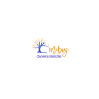 McKay Coaching & Consulting logo, McKay Coaching & Consulting contact details