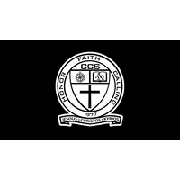 Community Christian School Tallahassee logo, Community Christian School Tallahassee contact details