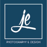 JE Photography & Design logo, JE Photography & Design contact details