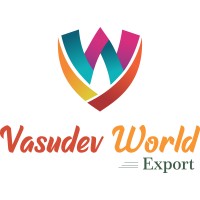 Vasudev World Export Pvt Ltd logo, Vasudev World Export Pvt Ltd contact details