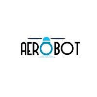 Aerobot Drone Race logo, Aerobot Drone Race contact details